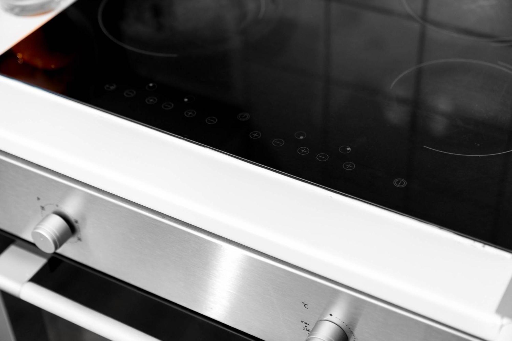 Luxury Apartment - Fast Wifi - Wolverhampton 9Apc Esterno foto