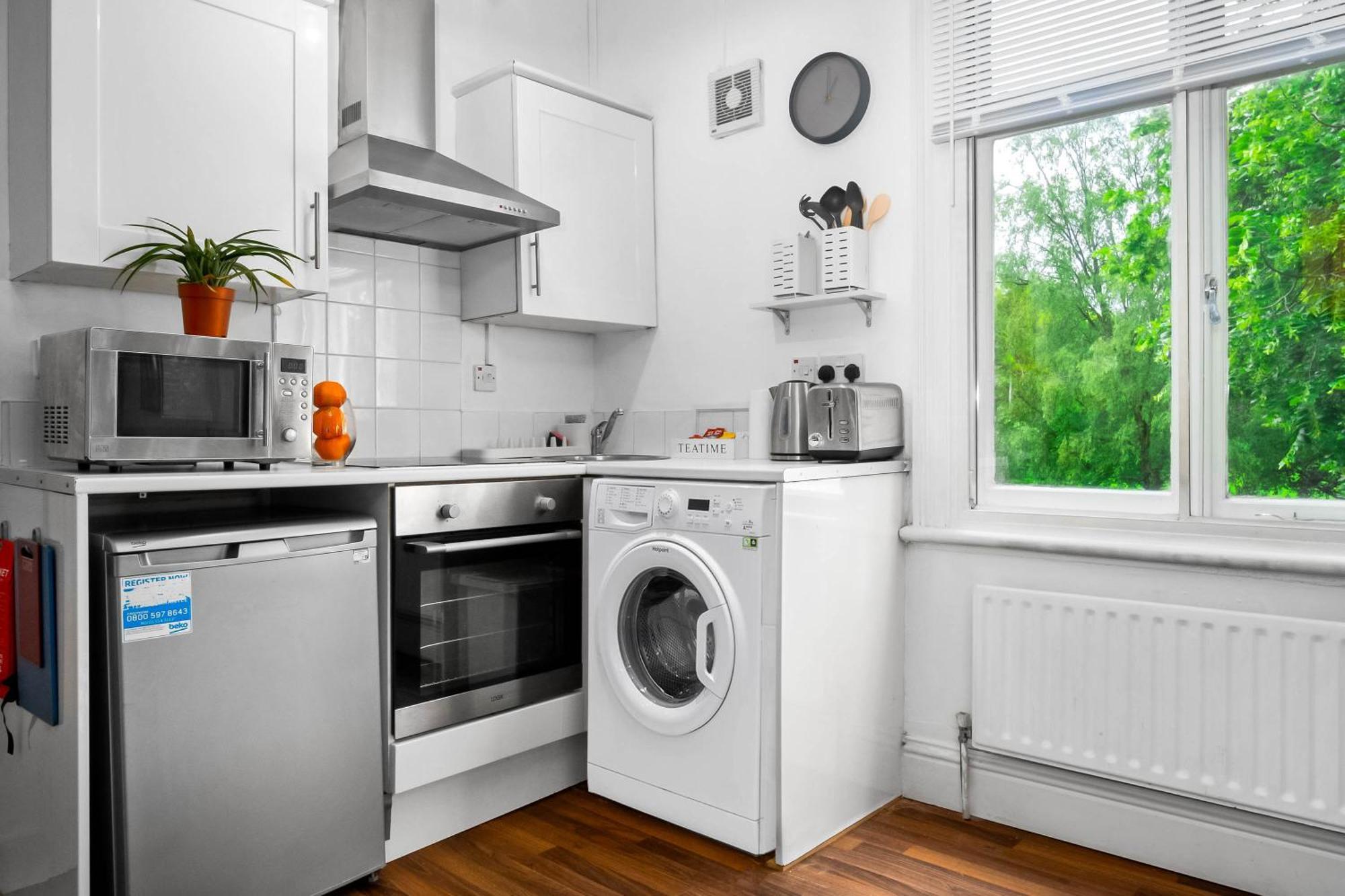 Luxury Apartment - Fast Wifi - Wolverhampton 9Apc Esterno foto